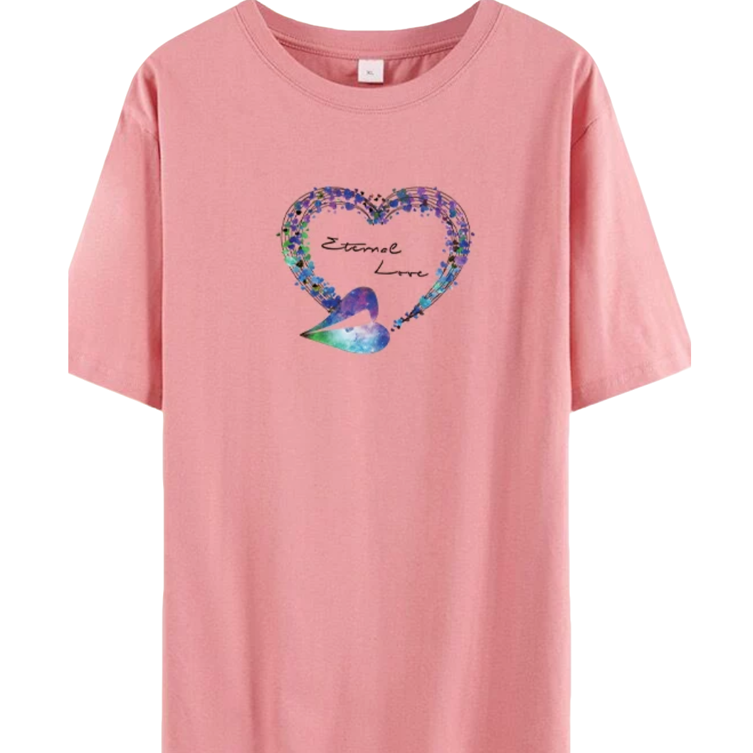 （801-999）老励外贸服饰