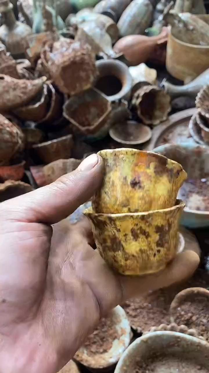 摆件瓷瓷器瓷器瓷器瓷器