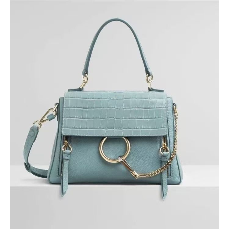 95新/蔻依/C5437497403/[251228CZ02]