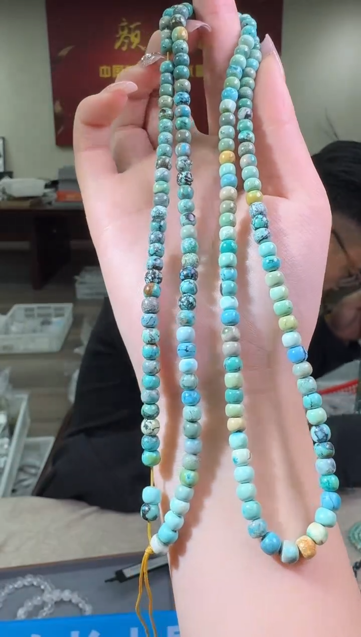 【闪购商品】吊坠多样性发一件 119