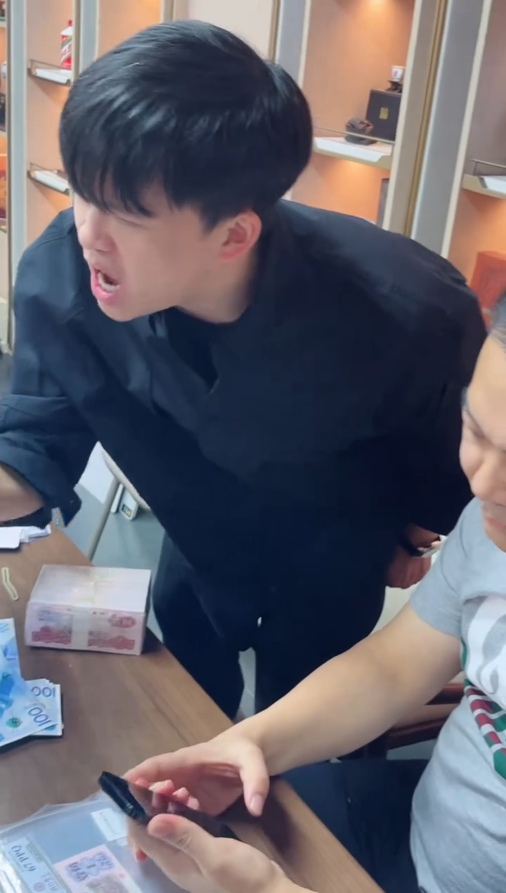 【闪购商品】pmg-团购拖拉机一品红荧光纤维丝不挑号