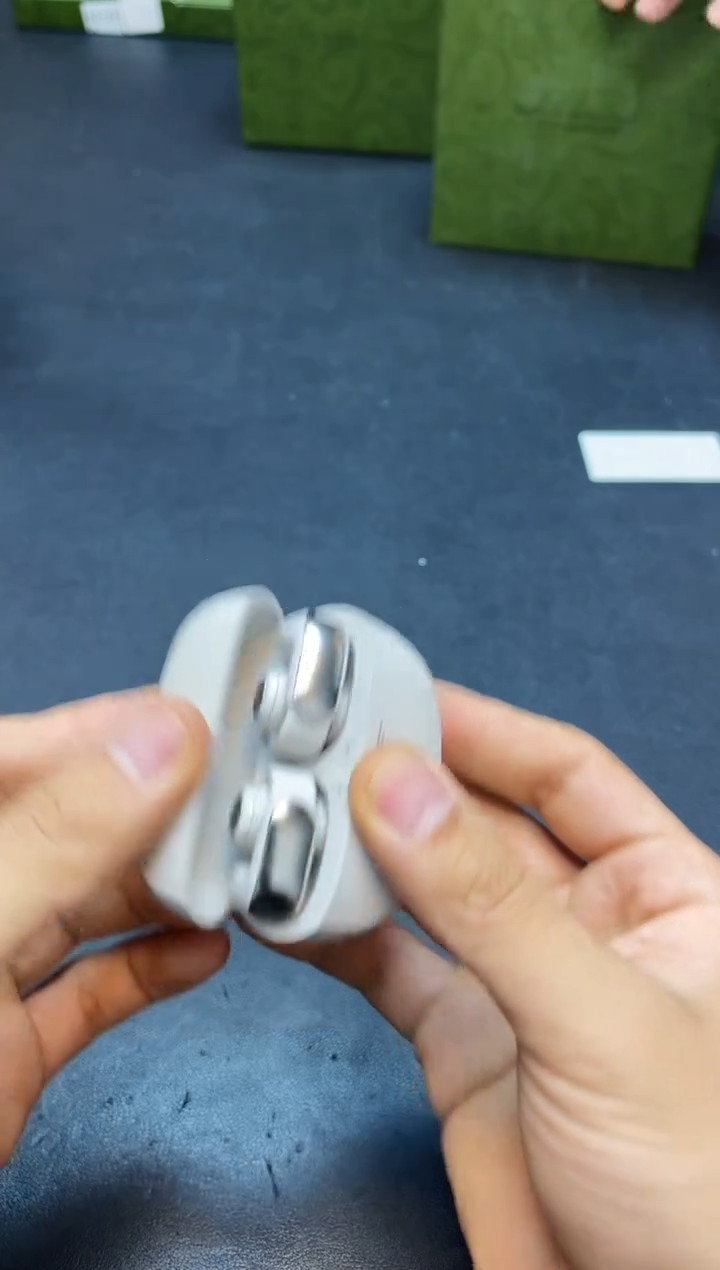 瓷片我又回来了全部漏@@YP530