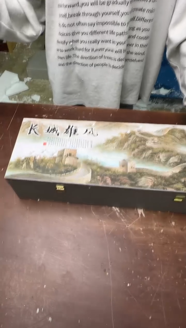 茶具清货商品闪购链接1