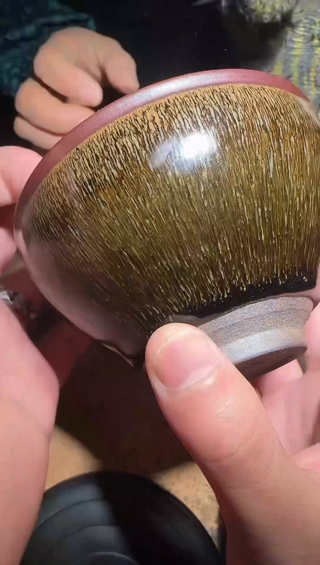 茶盏胡金花精品馆1