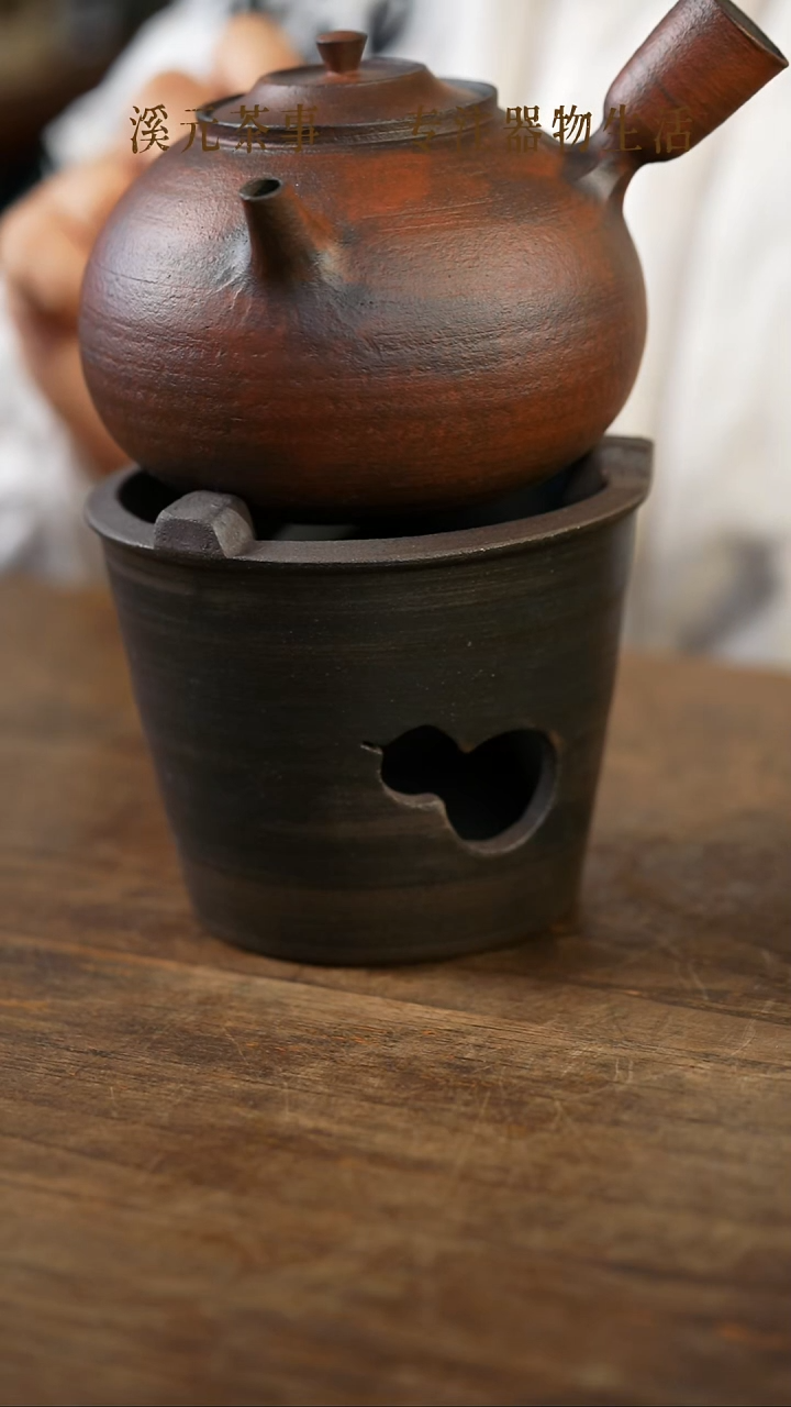 峦*一套好看好看