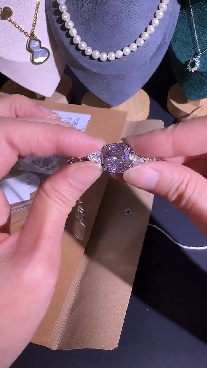 无925银时尚饰品如图所示88888888888