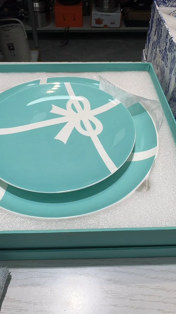 瓷片生活的本意就是开心@@1