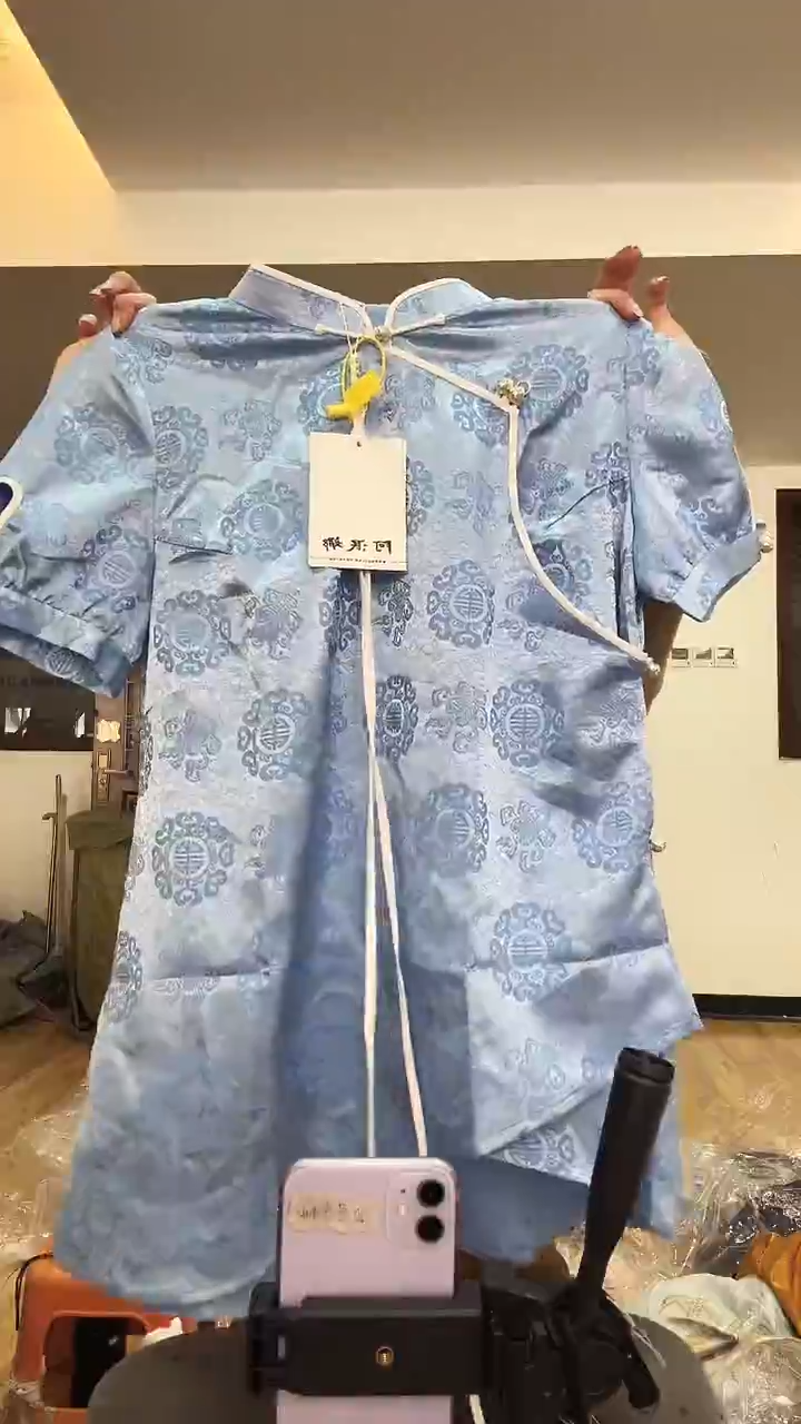 半袖       XL码      120-130斤