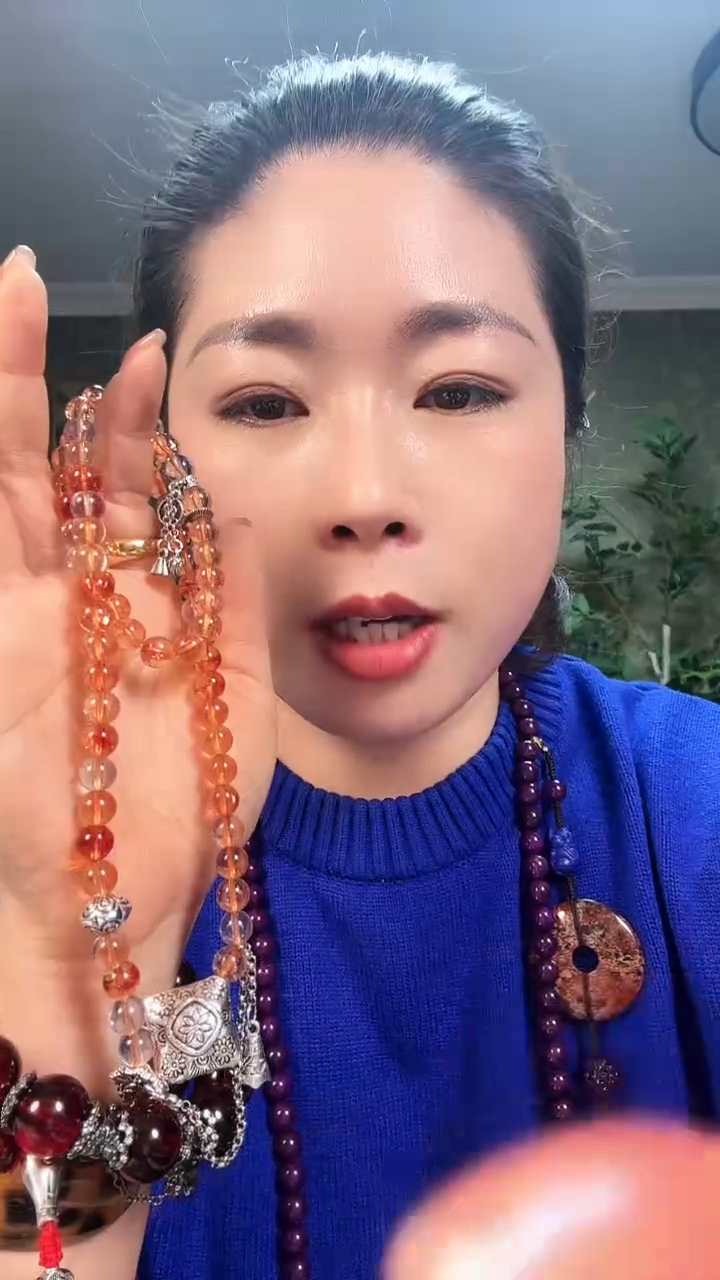 【闪购商品】树脂制品0000000T714