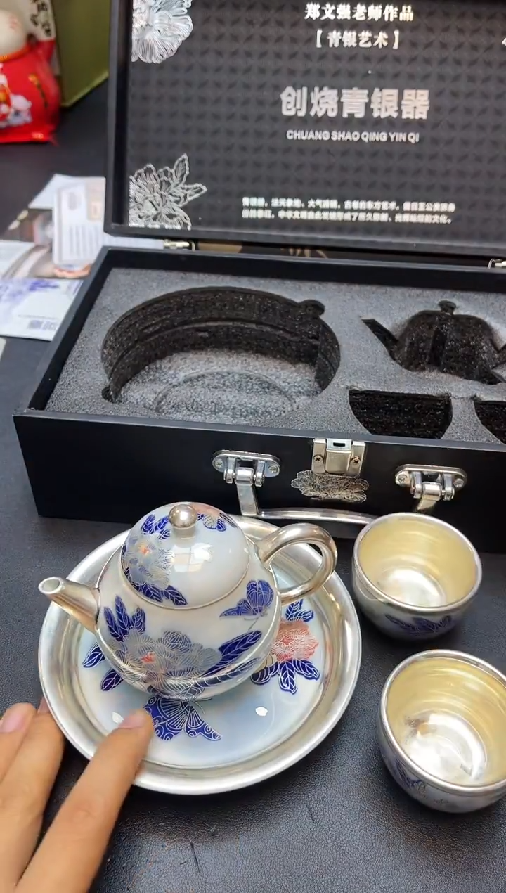 瓷片我又回来了全部漏@@N340