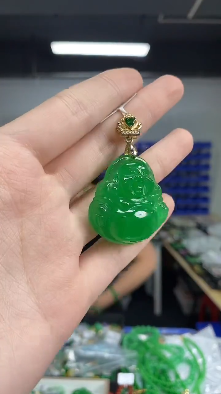 闪购链接  多样性发其一颜色微差  吊坠