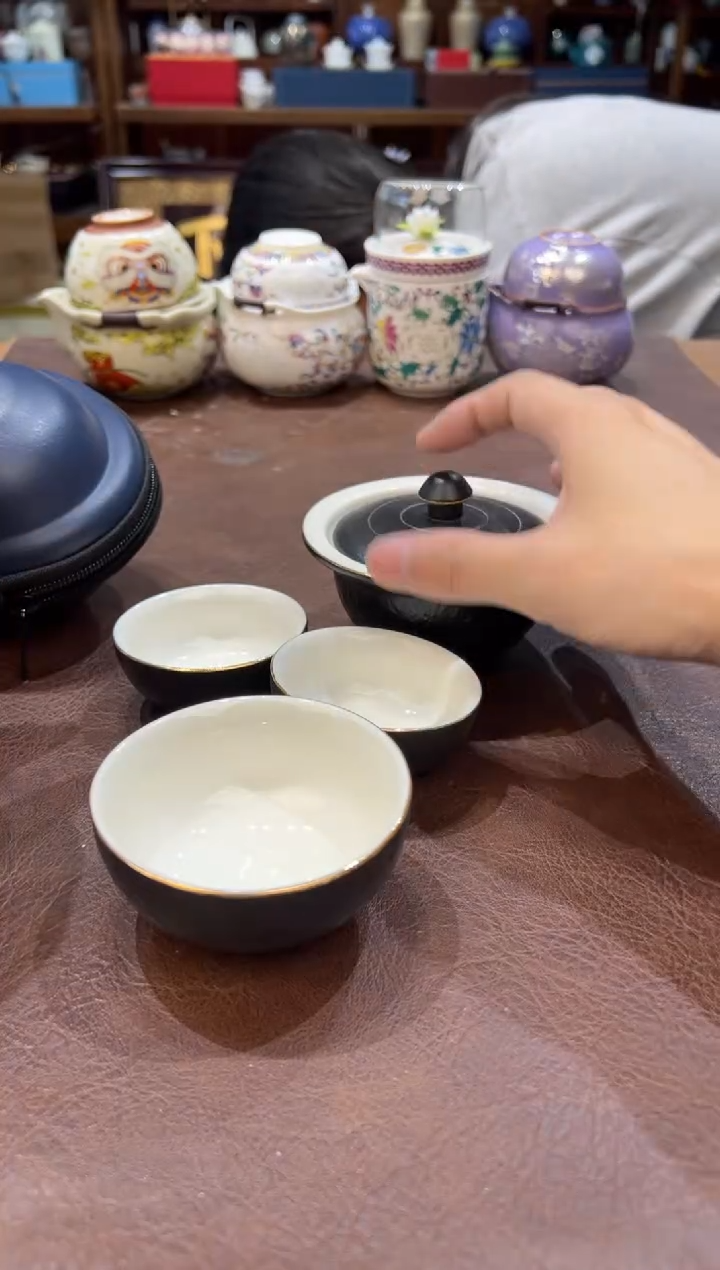 ccccc真的很便宜111111111111