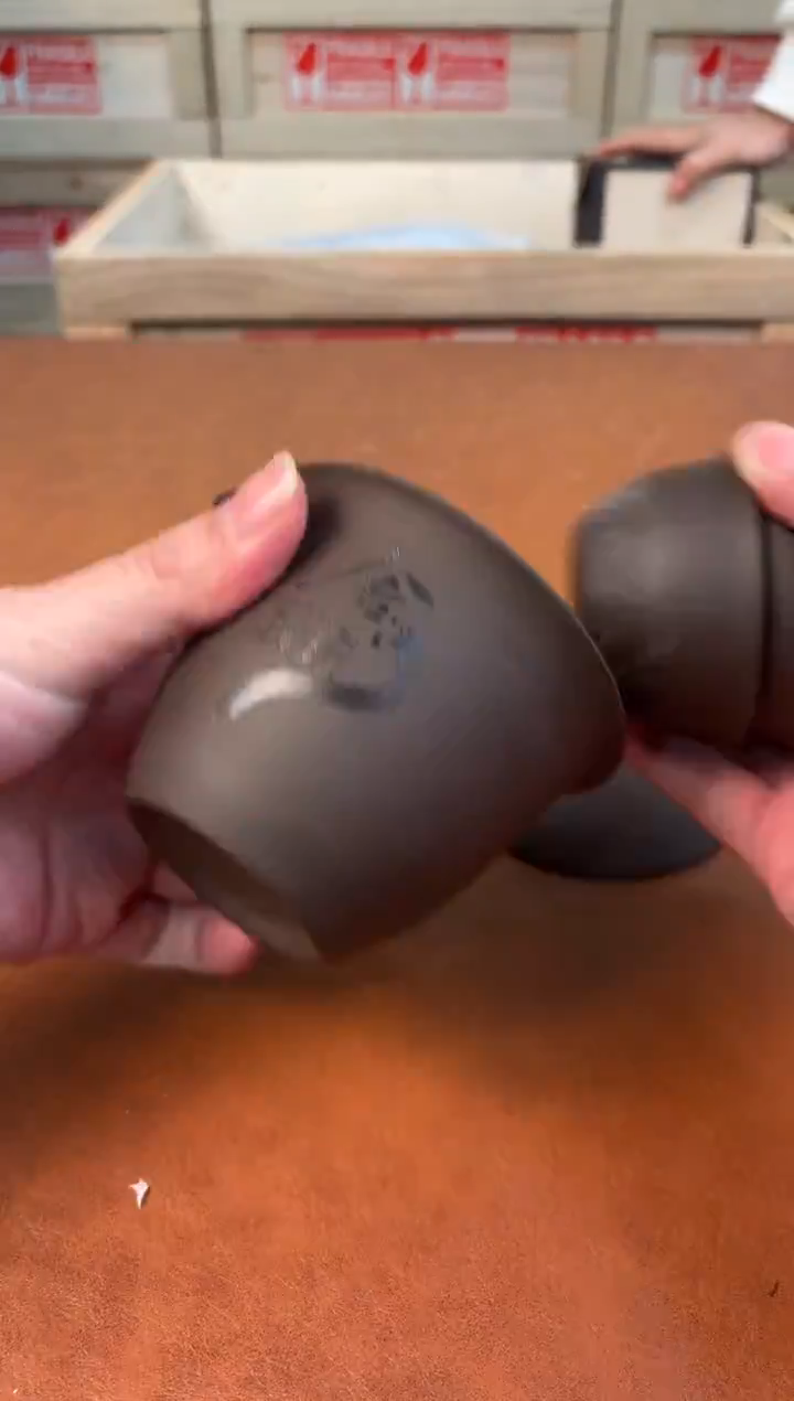 @@@@@@@@@@@@@茶具F045