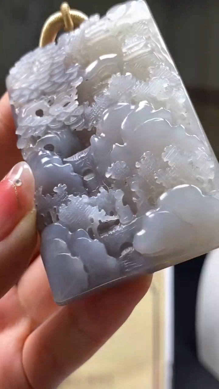 定制和田玉********843