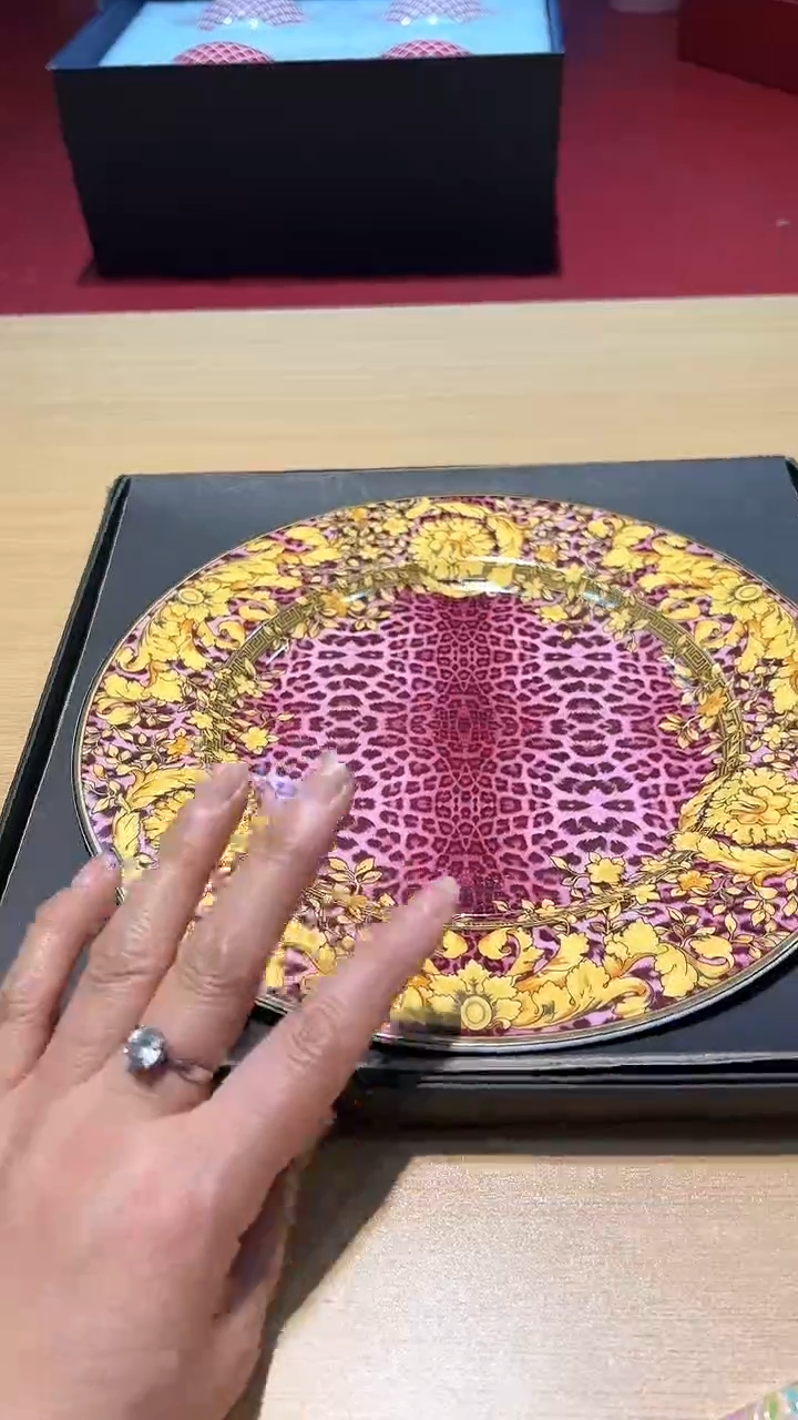 瓷片111111111111@@1