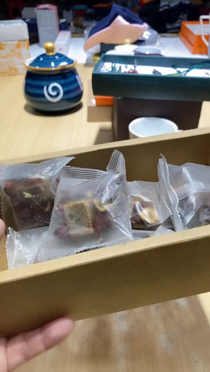 瓷片生活的本意就是开心@@1