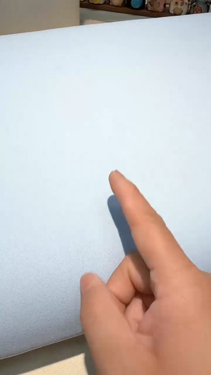 瓷片瓷器都是大宝贝儿瓷器都是大漂亮424