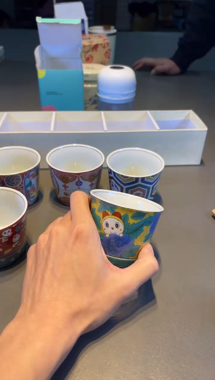 小新全球仓小新全球仓小新全球仓