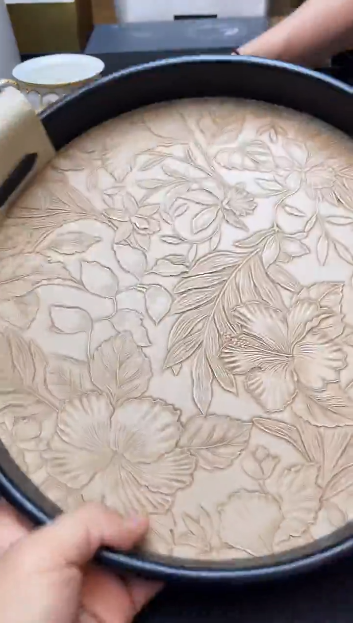 瓷片我又回来了全部漏@@8P290