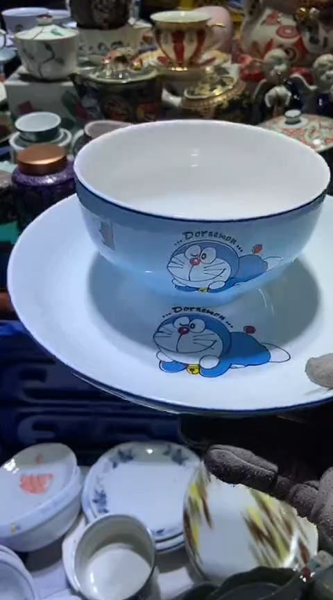 【闪购商品】瓷片111111111111111111