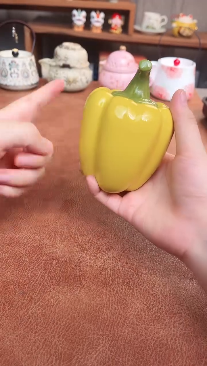 【高货清库存】(微瑕，完美主义勿拍）