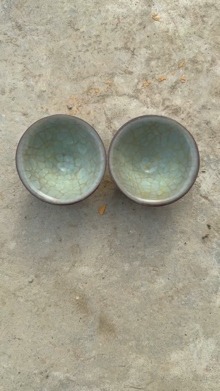 摆件赫*H瓷器瓷器瓷器瓷器