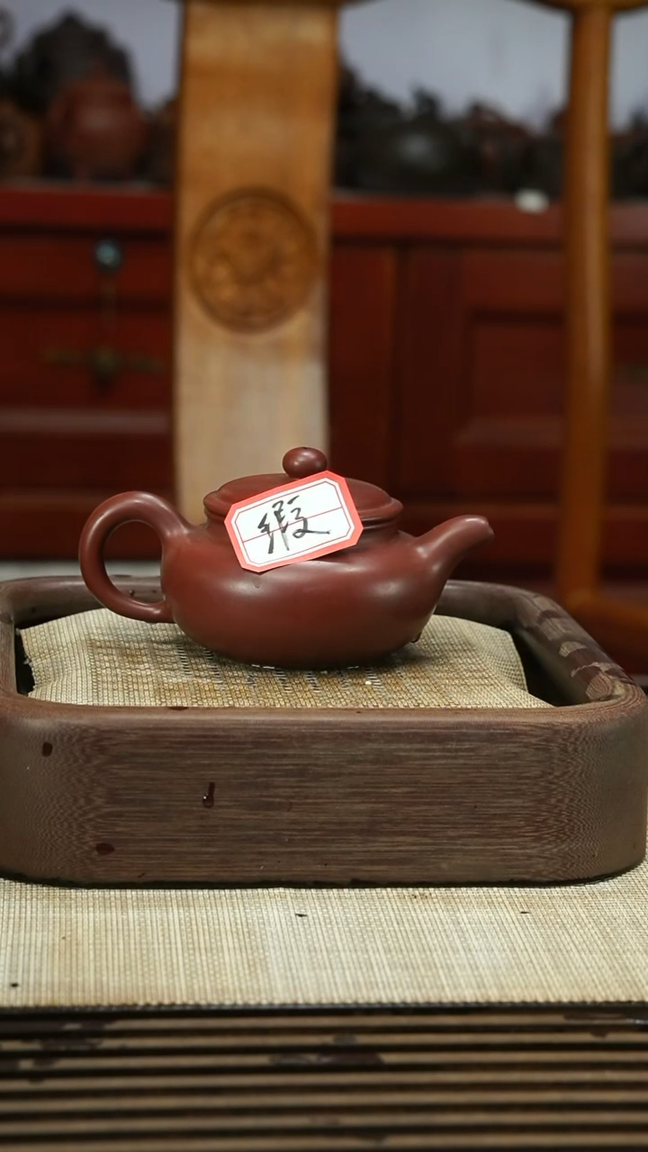 【闪购商品】紫砂茶壶1111111111111111