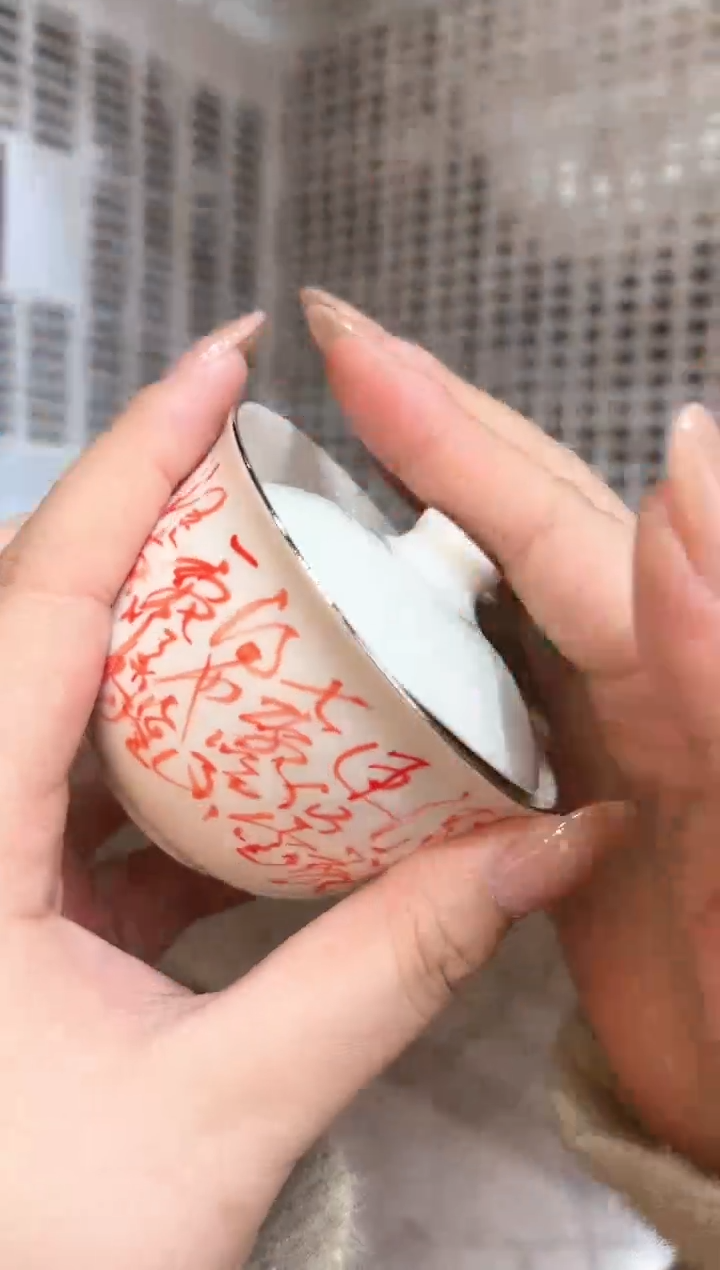 【闪购商品】@@@@@@@@@@@@1825