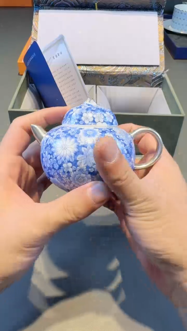 【闪购商品】好物名品购物好物名品购物
