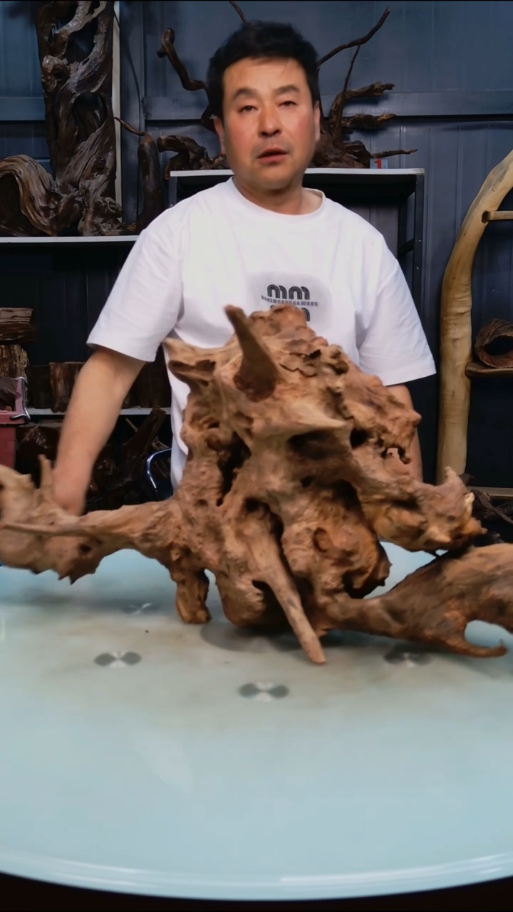 木927清香阁清香阁清香阁