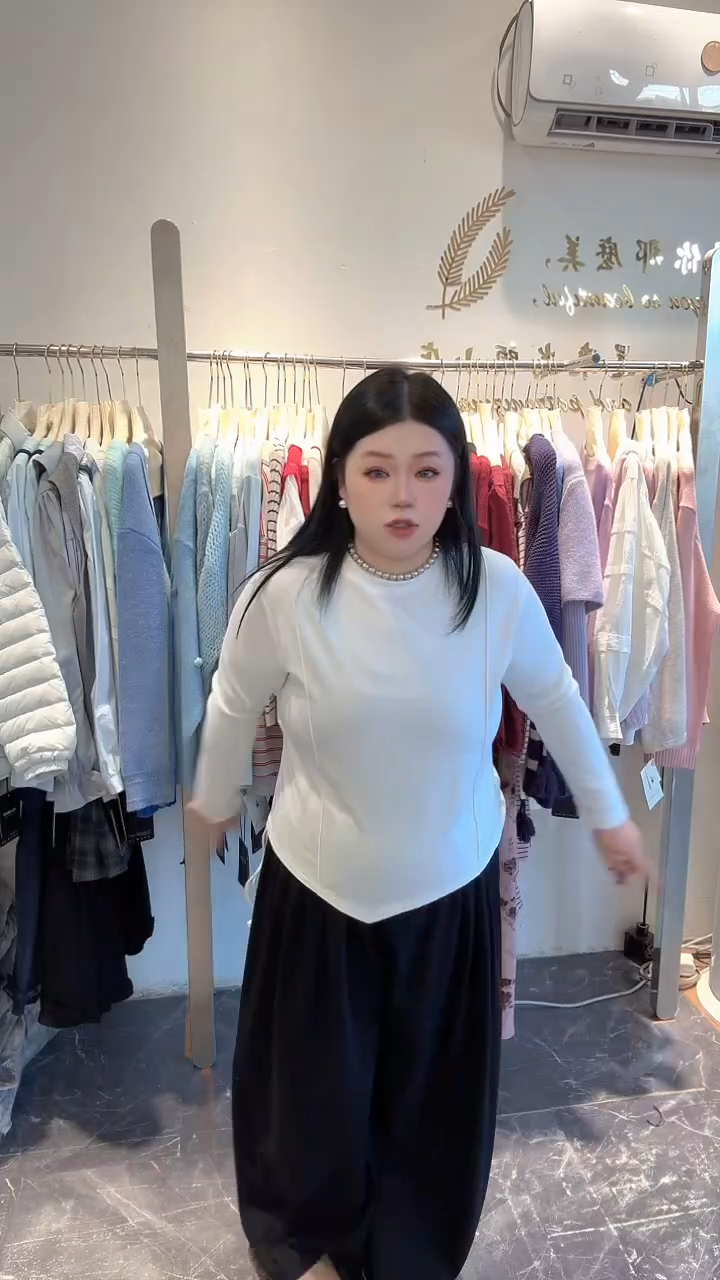 993闪购闪购闪购闪购