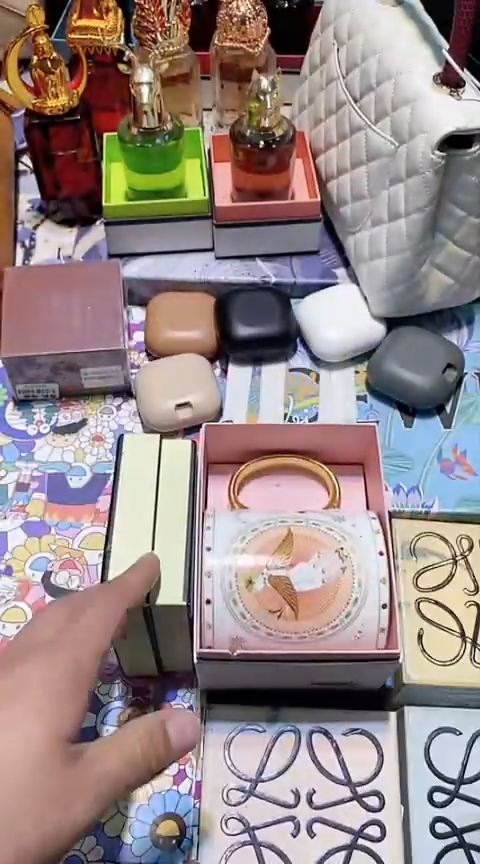 【闪购商品】瓷片换类目孤品单品一件不留@@1