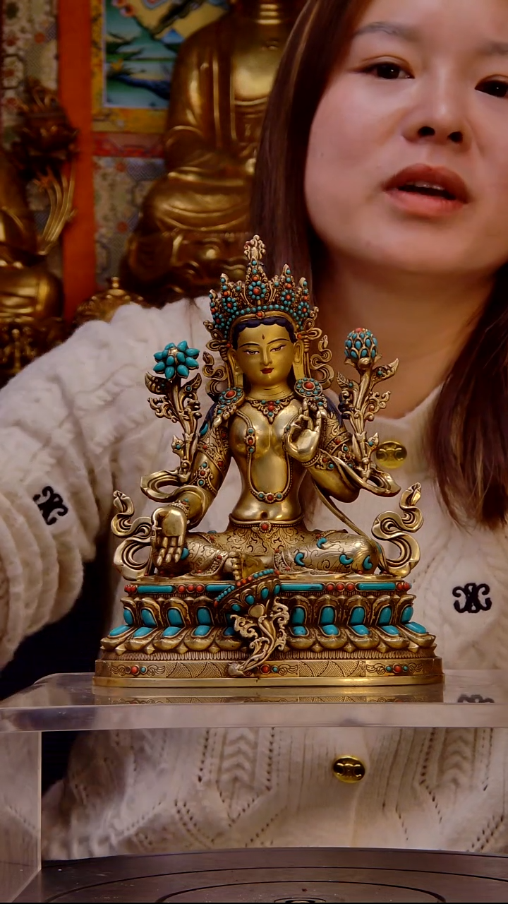 天**北000000000000000