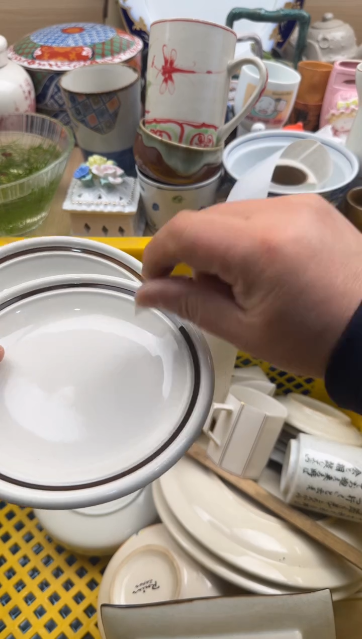 399默认微瑕，满20元包邮