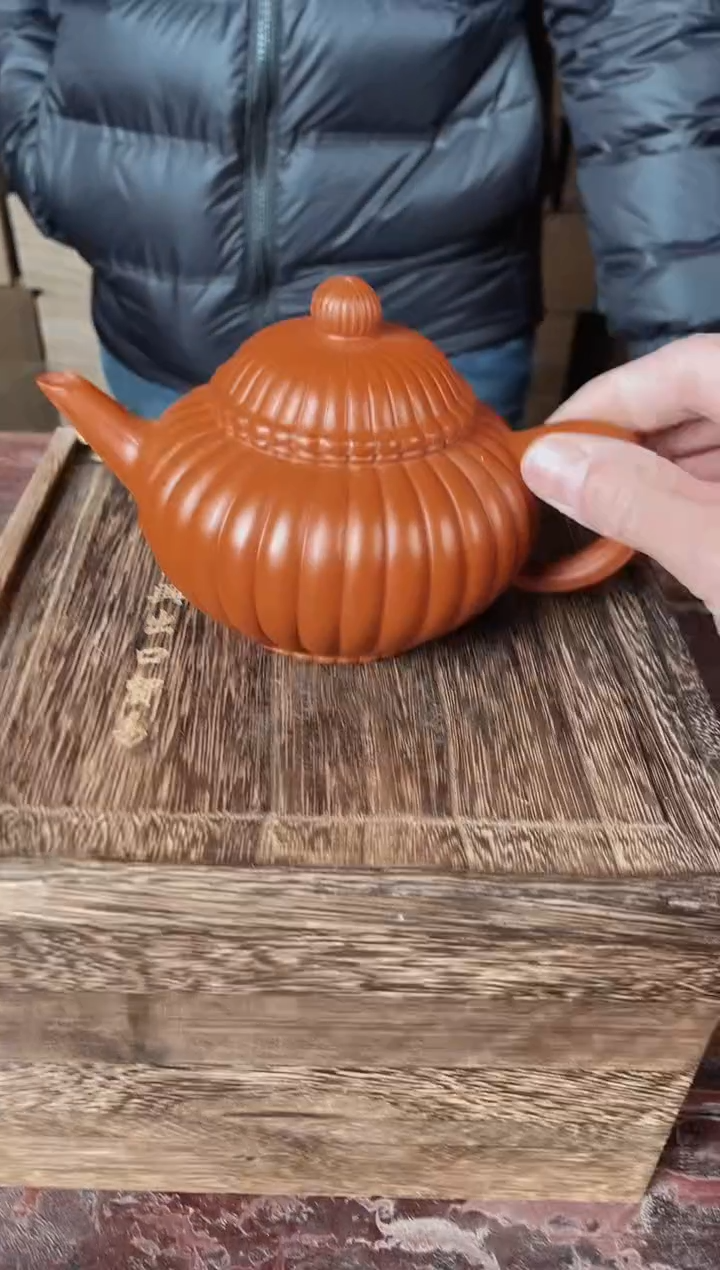 【闪购商品】紫砂茶壶11紫砂紫砂紫砂