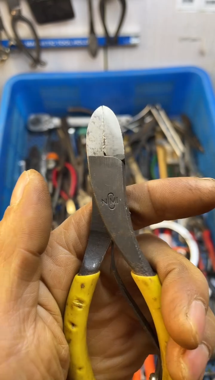 镁子*老五工具工具工具