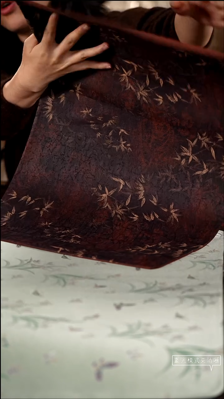 瓷片景德镇斌芬陶瓷/