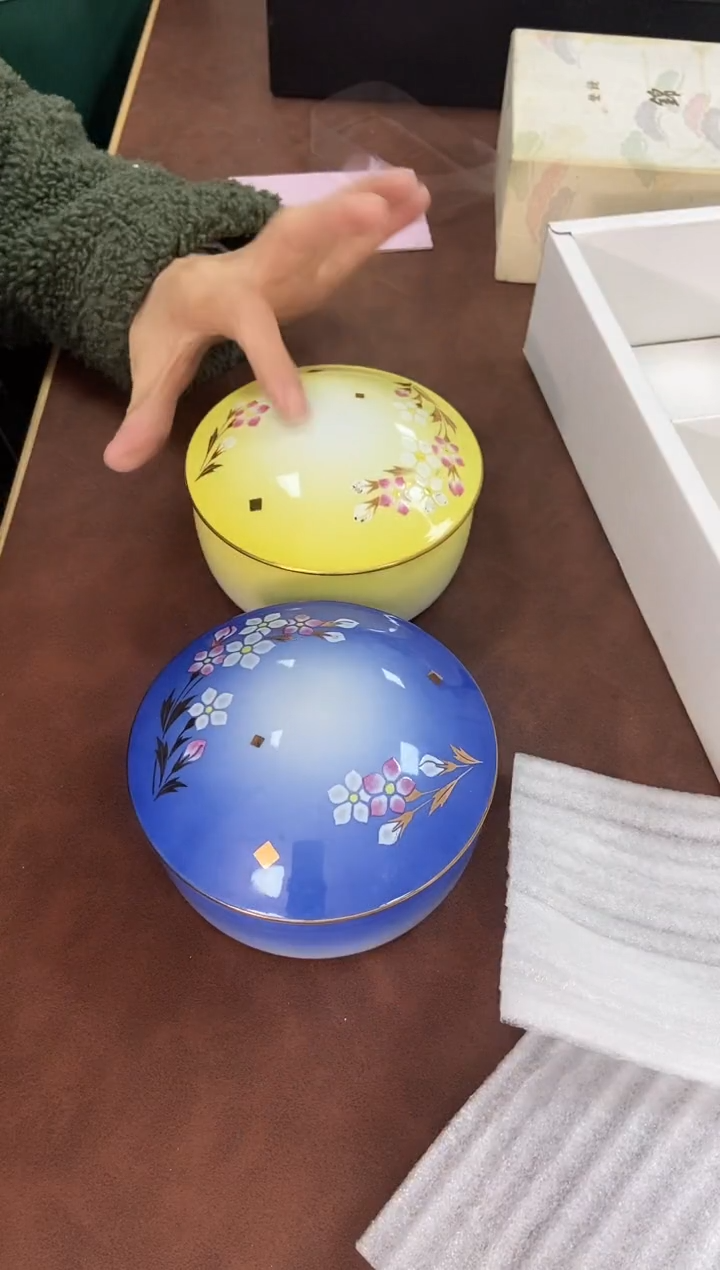 瓷片大*540养器轩欢迎您