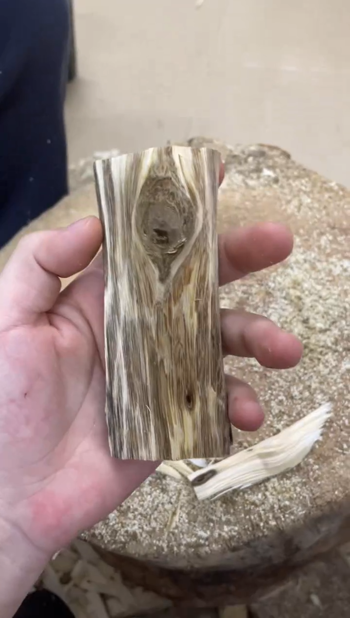 沉香沉香碎屑棋楠沉香 原料文创1