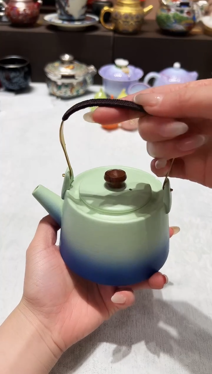 其他其他其他其他茶具类