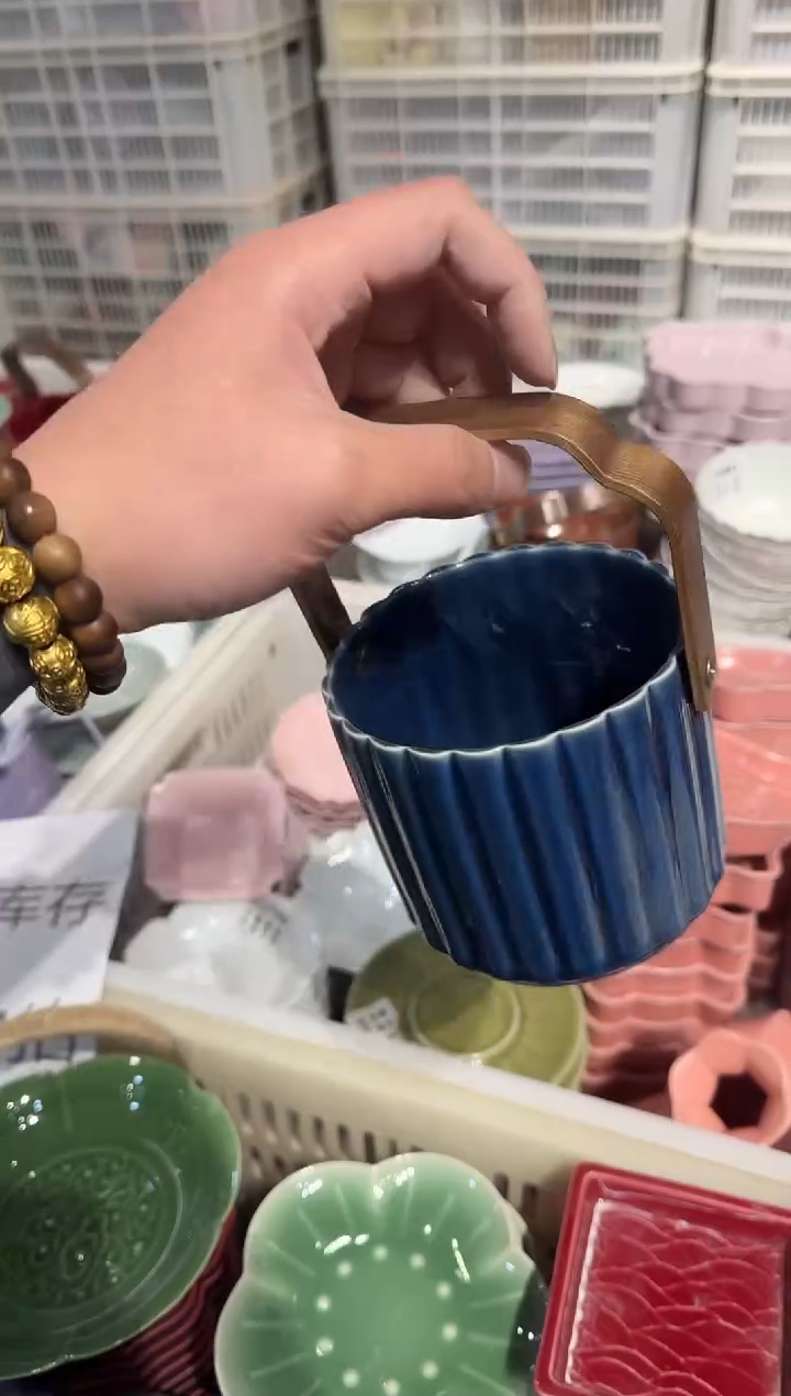 瓷片瓷微瑕商品 介意勿拍