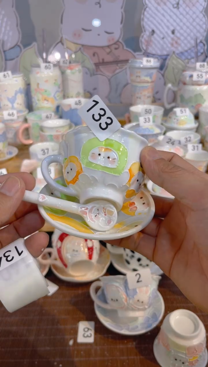 【闪购商品】133号号号号号号号号