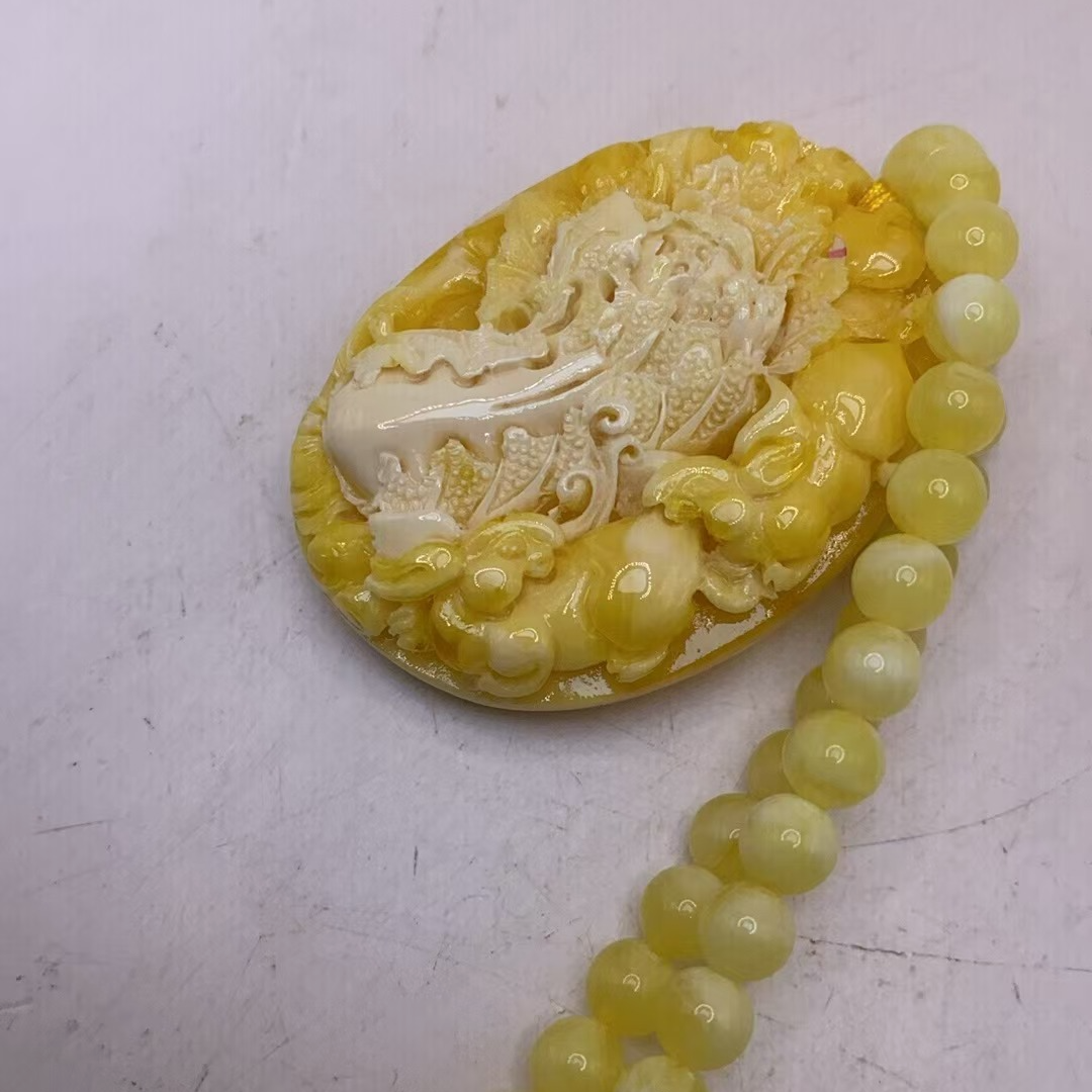 手链  F31【凤源】精品时尚百搭气质手串（多样性发货发其一）