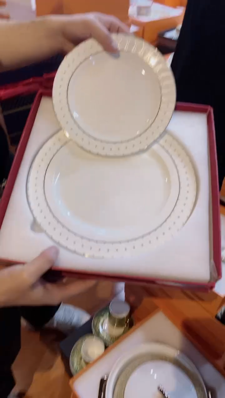 【闪购商品】杯全场正品，京东包邮