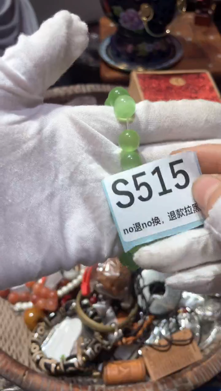 瓷片B***?东轩直播链接火爆
