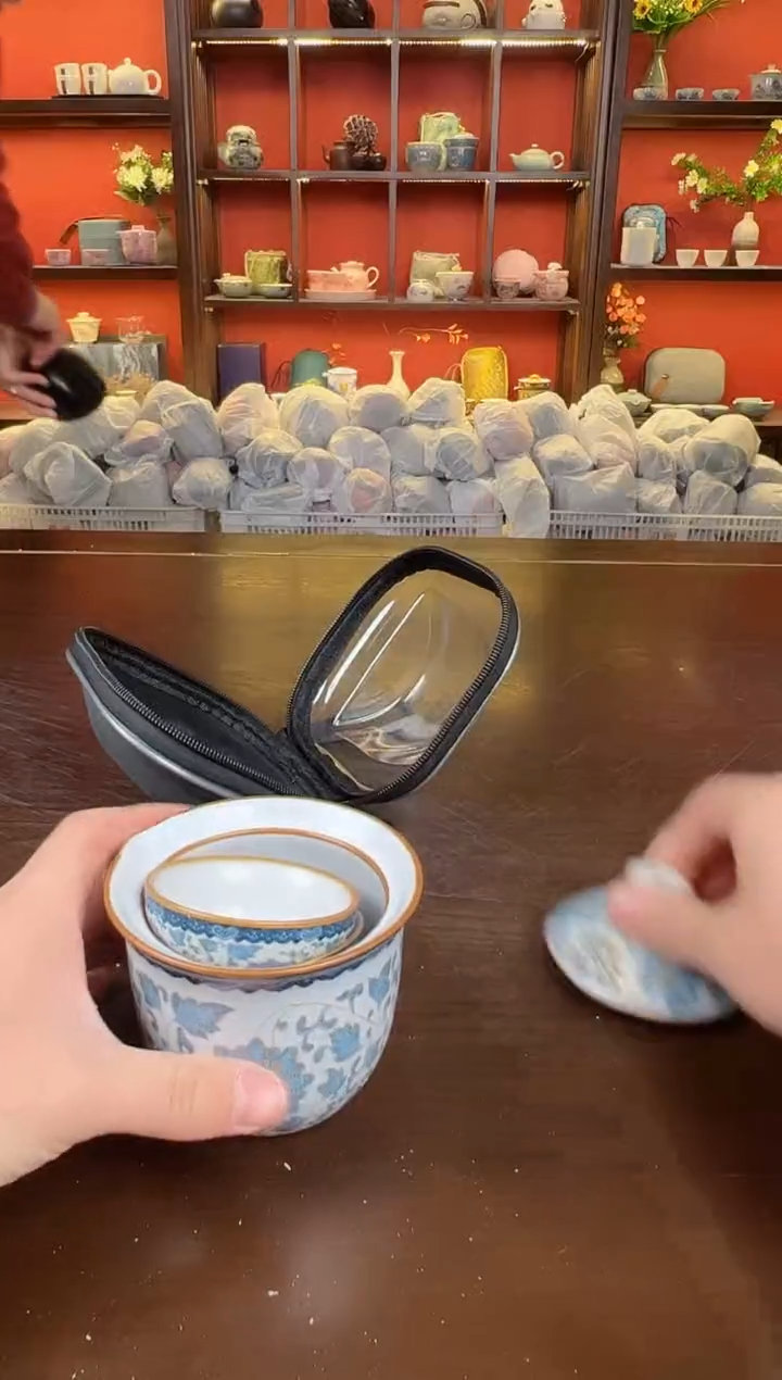 【闪购商品】缠枝铁111111111111111