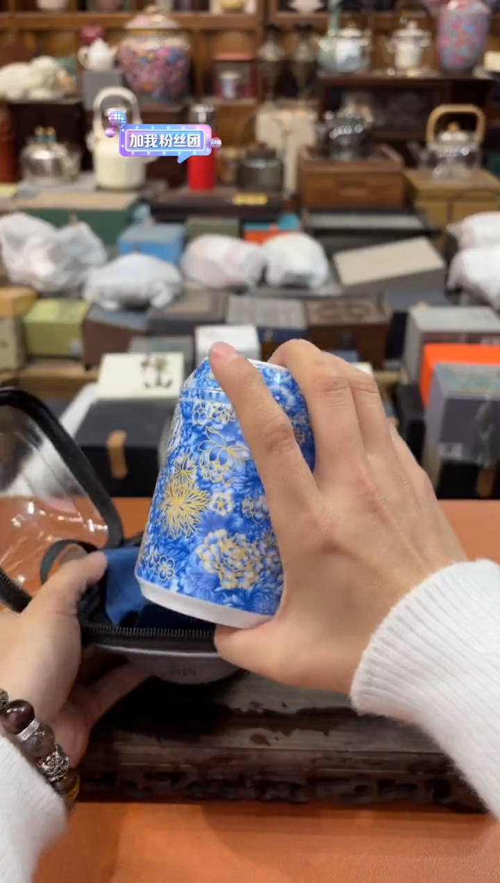 【闪购商品】杯@@@@@@@@@@@@5918