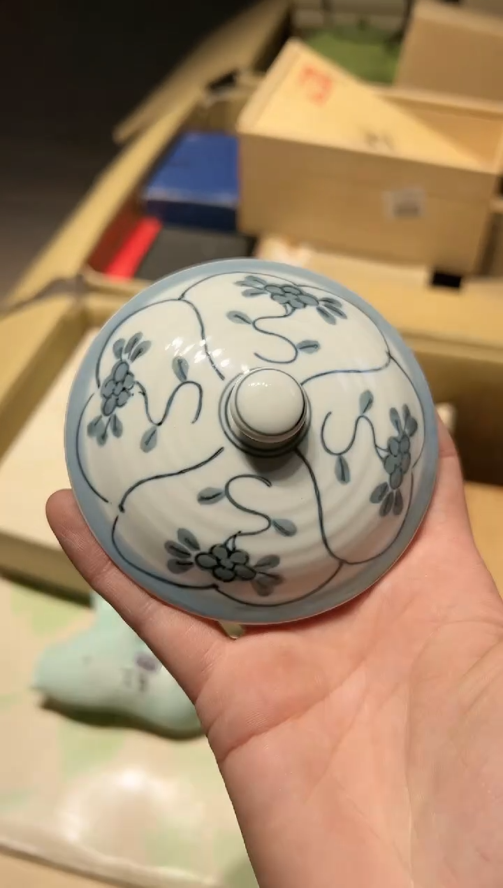 【闪购商品】瓷片 啊啊啊啊啊啊啊啊