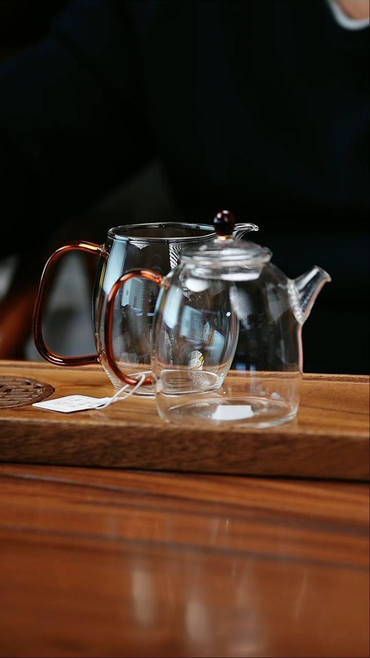 【闪购商品】福容秦钟壶唬迫300M+明信唐168唬迫