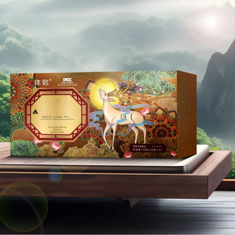 植物饮料  LF    ZM